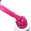 Manicure – Gel para unhas