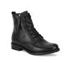 Ankle Boots Lasocki WI16-CORA-16 Black
