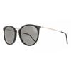 Rodenstock R3333 Polarized A445 Women Sunglasses