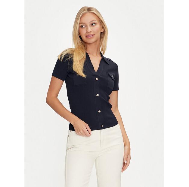 

Свитер Marciano Guess 4YGR22 5789Z EU XS
