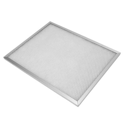 Filter Replacement for Sentinel HD55 Basement Dehumidifier ABS High Efficiency Washable Dehumidifier Filter