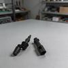 Potente Ugello Rotante a 360 Gradi per Idropulitrici Karcher Turbo