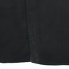 Nina Ricci Wool Coat Black Men's Used
