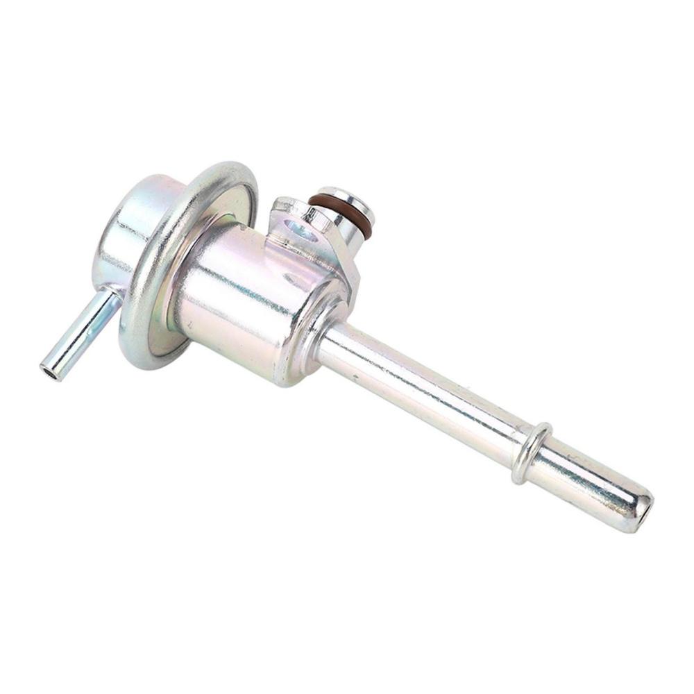 1X Regolatore di Pressione Iniezione Carburante per Subaru Forester Outback 22670-Aa400
