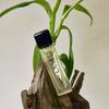 OVMENT Greenery Mood Roll-On Oil Perfume 10ml