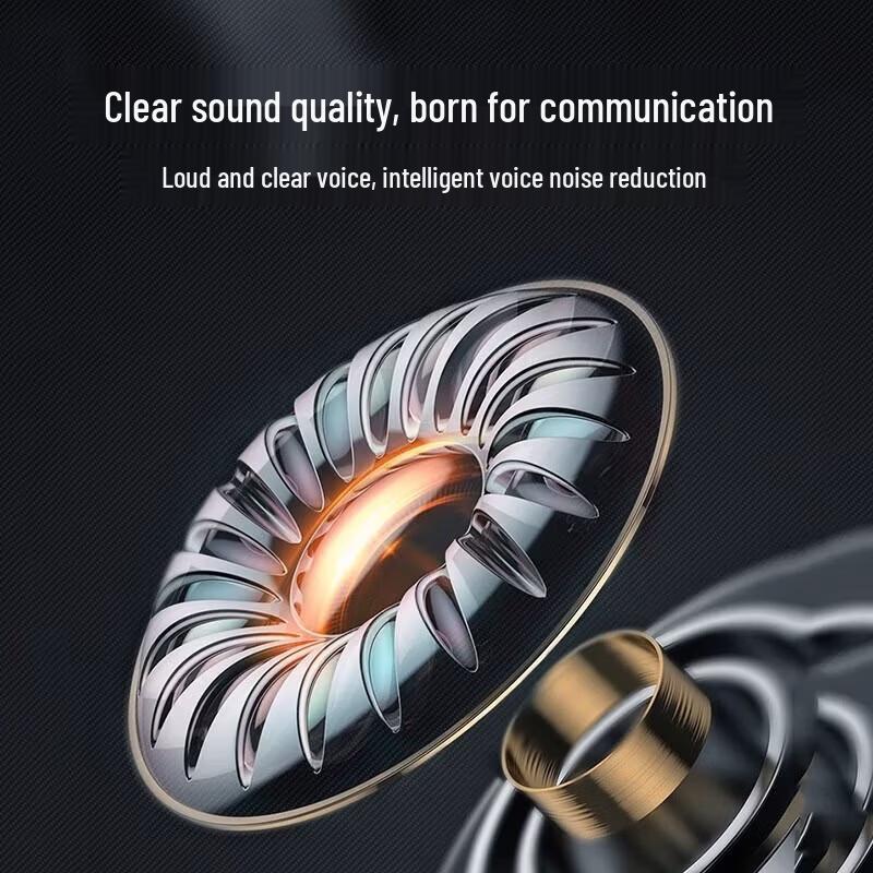 UNIKOO 4G Global Network Walkie Talkie (CN Version)