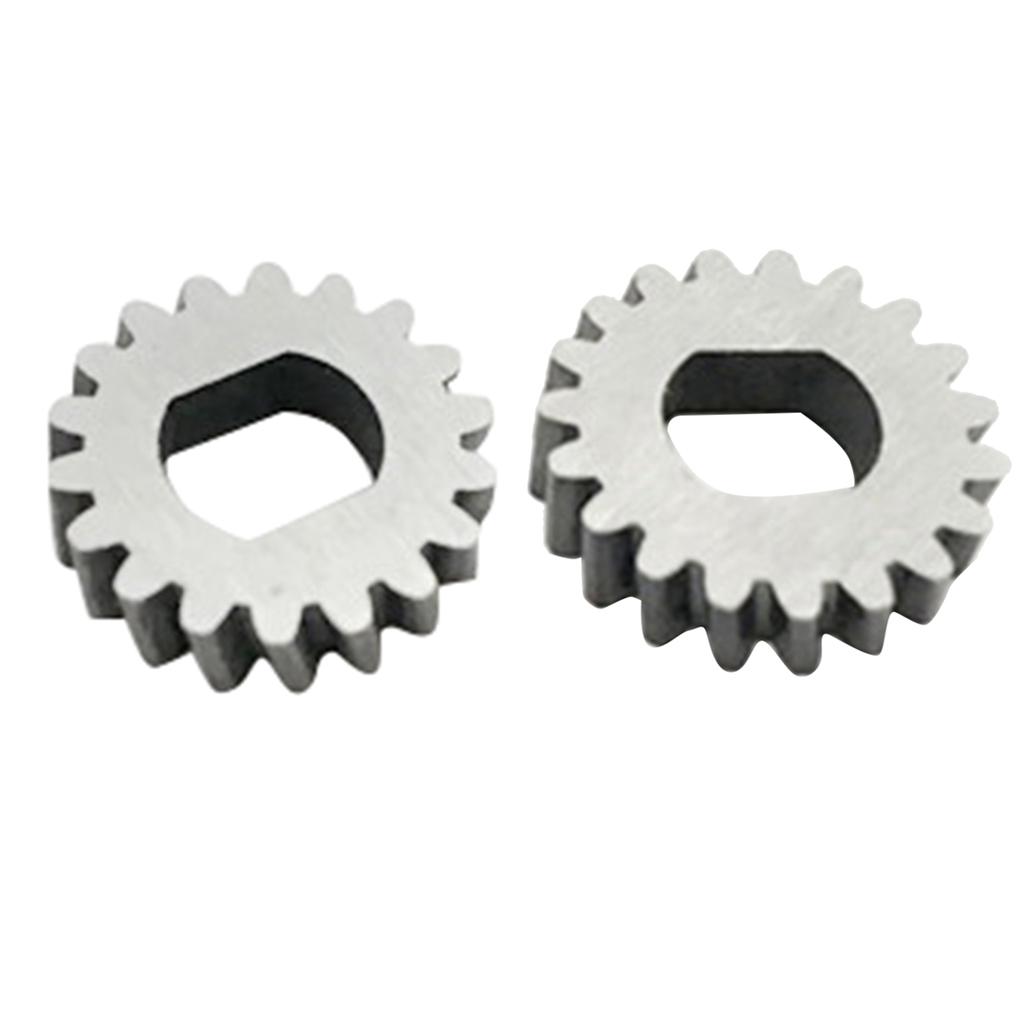 18/19 Sunroof Window Lifting Gear Motor Replacement For W204/W212/W221/W164 F10F02E90E70