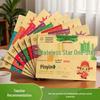 Produse pentru școală – Învățăm caligrafia