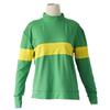 Chara Undertale Frisk Cosplay Tshirt Sweatshirt Shorts Pants Costume Outfits