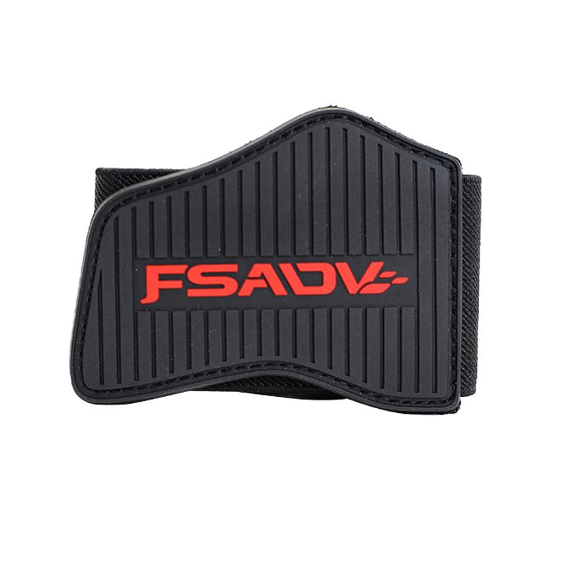 Motorcycle Shift Pad Rubber Boot Protective Cover Adjustable Shifter Shield Anti Slip Pad Shoe Cover Motorcycle Shoe Protection