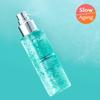 Anua Prdn Hyaluronic Acid Hydrating Capsule Mist 100ml 2 Pack