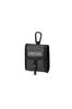 Callaway Tour Scope Case Black 24 Men's Round Tote Bag