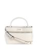 Naiste kotid – Crossbody kotid