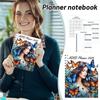 Adhd Daily Planner  Butterfly Cover Design Adhd Planner 2025 Adhd Daily Planner For Neurodivergent Adults Productivity Daily