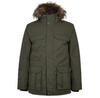 Aarav Jacket