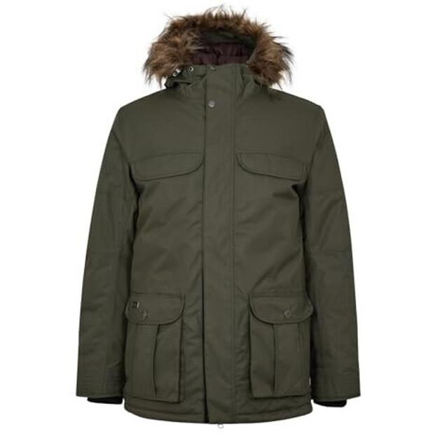Куртка Regatta Aarav XXXL