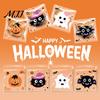 Accesorii de petrecere – Accesorii de Halloween