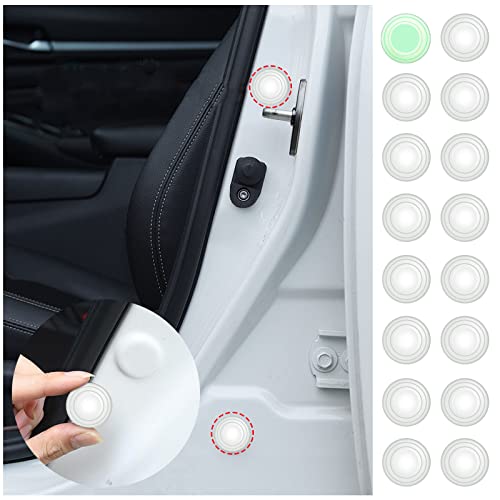 

Защитная подушка от ударов для двери автомобиля для Delica D:5 / ek Cross / ek Wagon / ek Cross Space 30-я серия / RVR GA-серия Звукоизоляция и амортизация дверной панели автомобиля