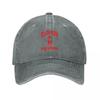 Death Row Records Baseball Cap Ball Cap Hood Hiking Hat Icon Unisexs Hats Womens