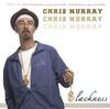 Albums de musique