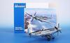 Special Hobby 1/48 French Supermarine Seafire Mk.15 Plastic Model SH48125n