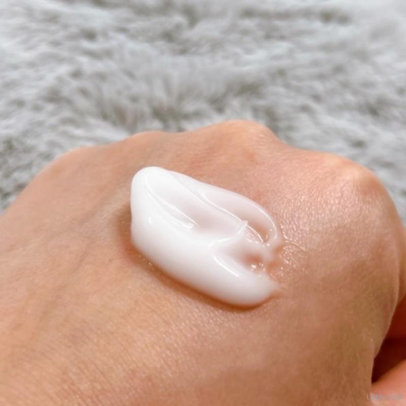 isoi Feuchtigkeit Dr. Jangsujin Creme 50ml (+Gratisgeschenk)