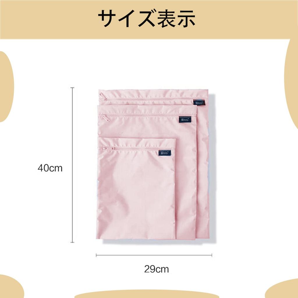 Roczential Waterproof Diaper Wet Large Capacity Diaper Bag for Baby and Perfect for Baby Hot and the and Pouch, Bag, Supplies, Clothes, More. Showers,