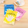 Disposable Gloves Plastic Dishwashing Catering Beauty Disposable Gloves Multifunctional Gloves 100 Only