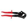Ratchet Wire and Cable Cutter for Copper and Aluminum (HS-325A)