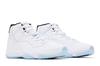 Jordan 11 Blu Leggendario Retrò (2024)