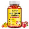 Vitamin B6, Vitamin B12, Iodine, Sodium 1000mg 60 Count Dietary Supplement