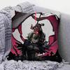 Jeanne d Arc Alter Fate  Pillow Covers Home Sofa Cushion Covers and Aecorative Custom