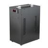 20L LCD Aquarium Cooler Display Quiet Fish Tank Cooling System for Fish Water Grass Coral Shrimp Farming Aquarium Chiller
