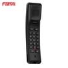 Fanvil H2U SIP Hotel Phone (CN version)