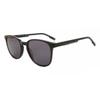 Hackett 3343 001 Men Sunglasses