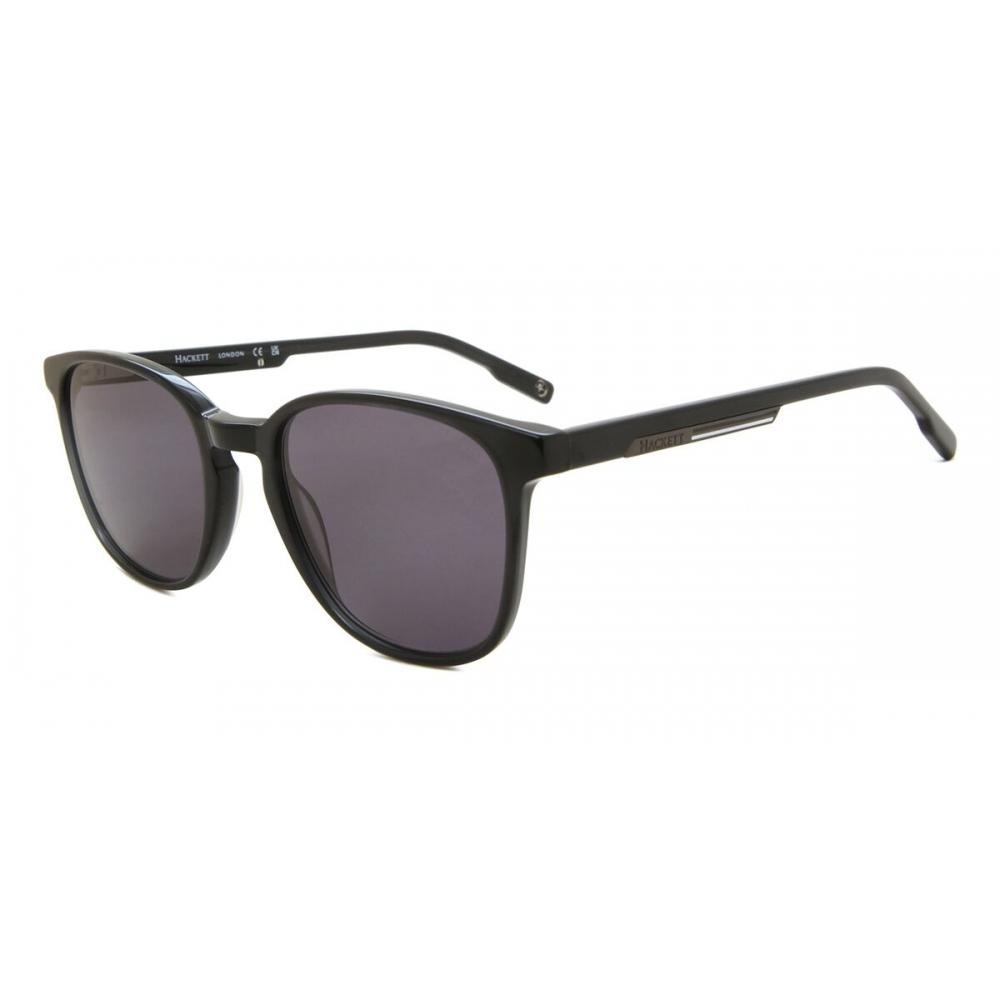 Hackett 3343 001 Men Sunglasses