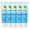 Longrich Snake Oil Hand Cream 50g X 5 Pack