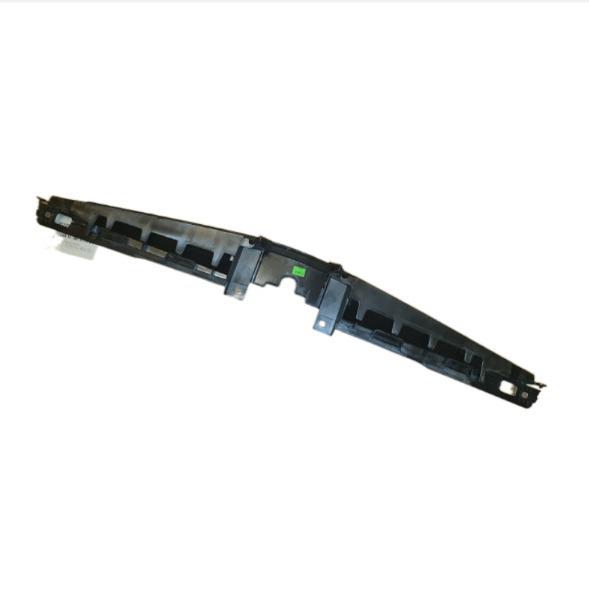 Mercedes-Benz W167 Front Bumper & Grille Bracket A1678856203