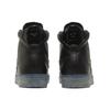 Converse Pro Leather High 'Black Ice - Black Clear' Men's 169501C