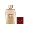 GUCCI Guilty Love Women's Eau De Parfum Perfumes Oriental Potpourri Accord Eau De Parfum EDP Orange Rose Amber