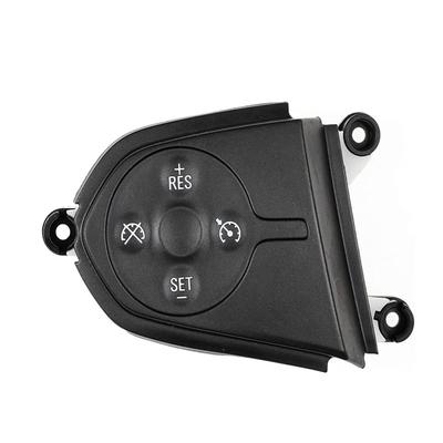 Cruise Control Switch for Chevrolet/GMC