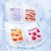 MISSHA Airy Sheet HN Honey Set Face Mask Mask(R) 10-Piece