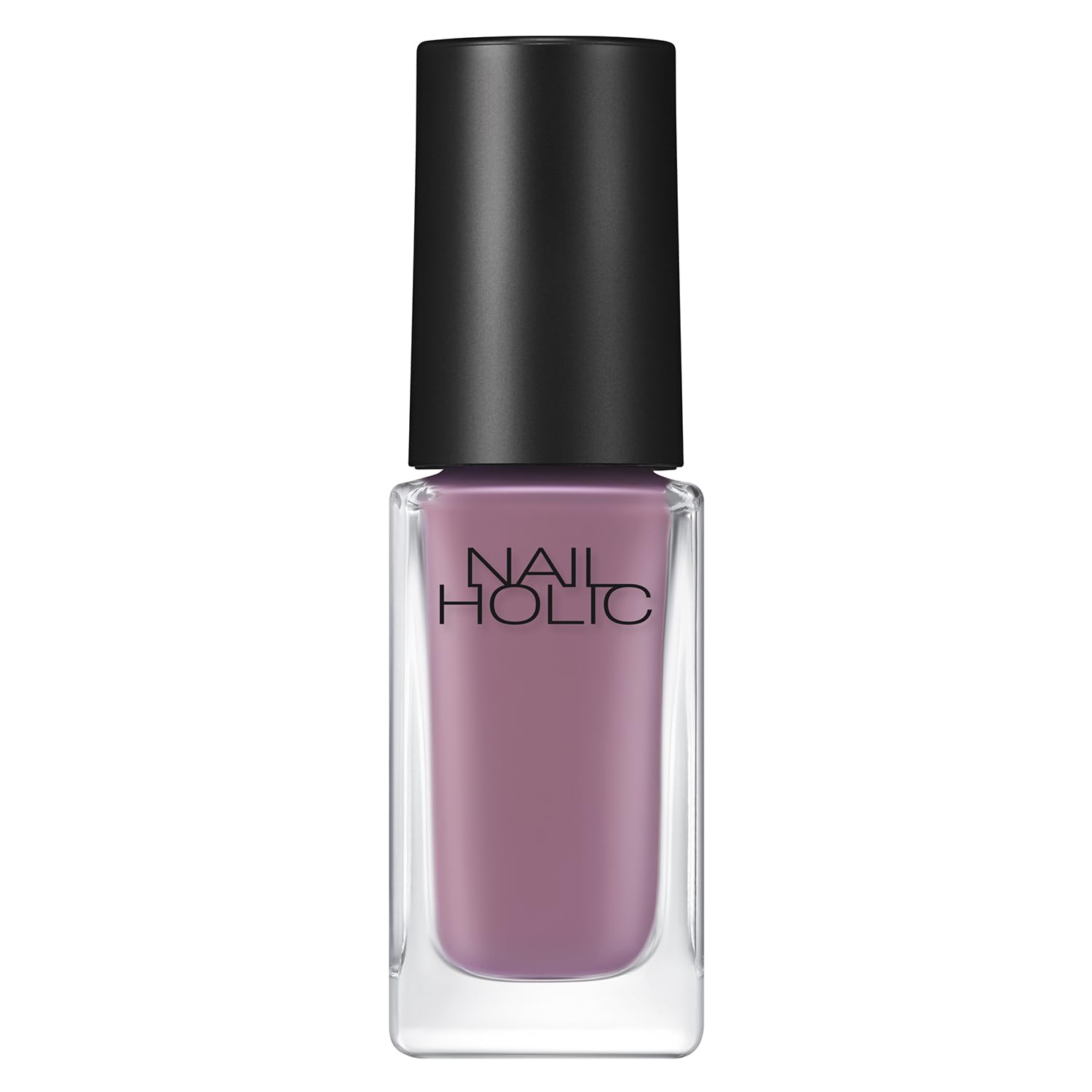 

Nailholic Основа для ногтей PU128 5 мл