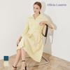 OLIVIALAUREN Flare Dress_Vocoa3M3251