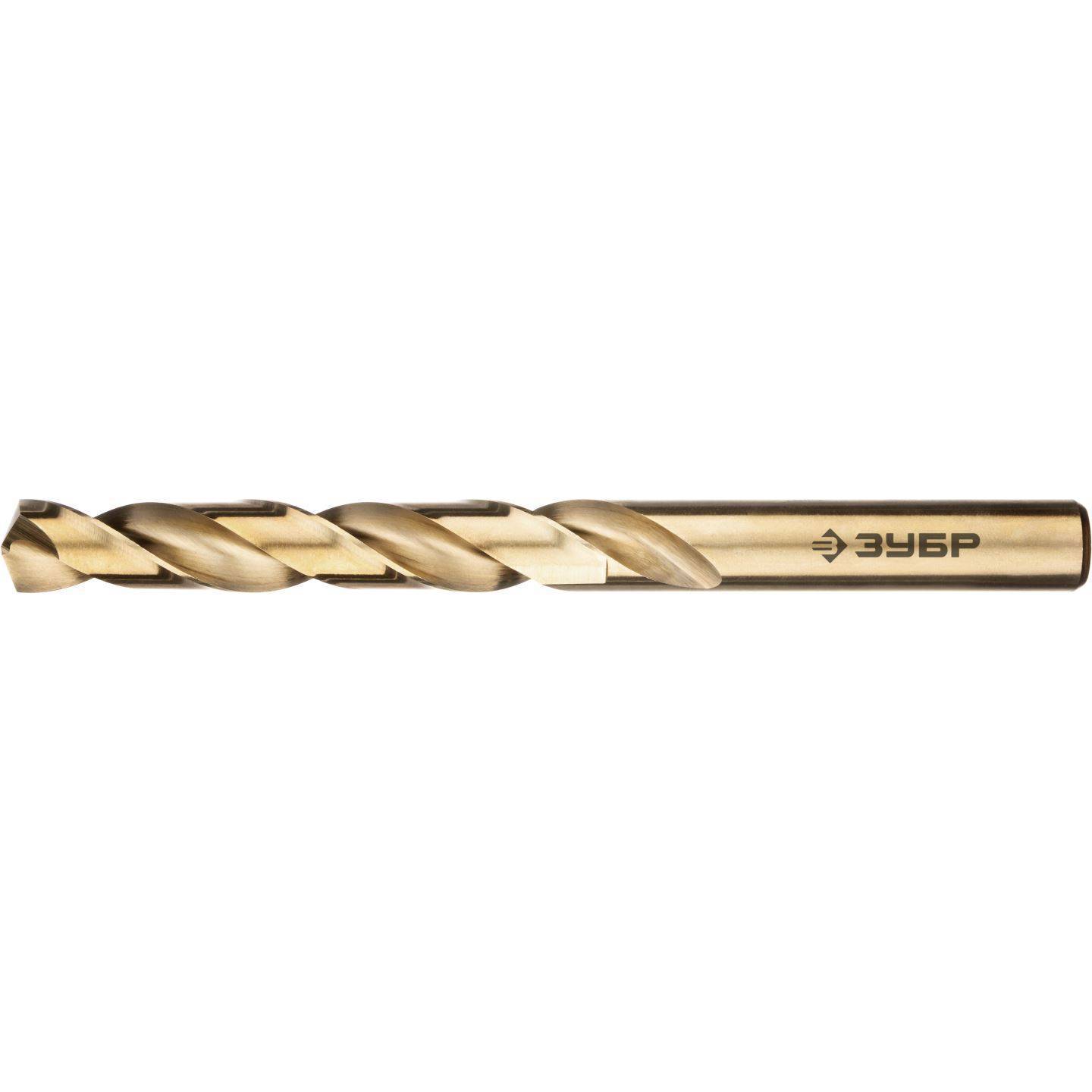 

Drill For Metal Bison 29626-13