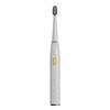 SMILEY SY-HYS2501 Sonic Electric Toothbrush CN plug (adapter included)