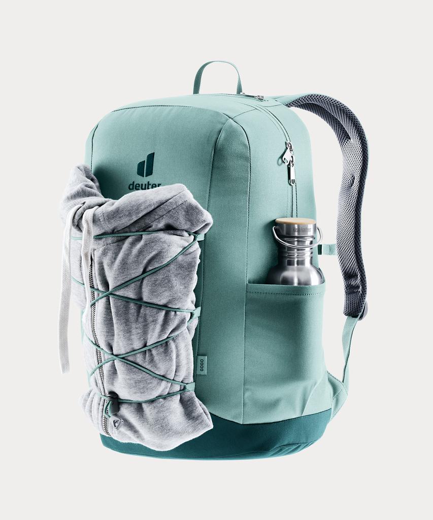 Deuter Gogo