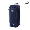 Puma Manchester City Soccer Shoes Bag