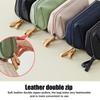 Makeup Bag For Purse Portable Waterproof Cosmetic Bag Lipstick Storage Travel Zipper Pouch For Women Toiletry Organizer Case