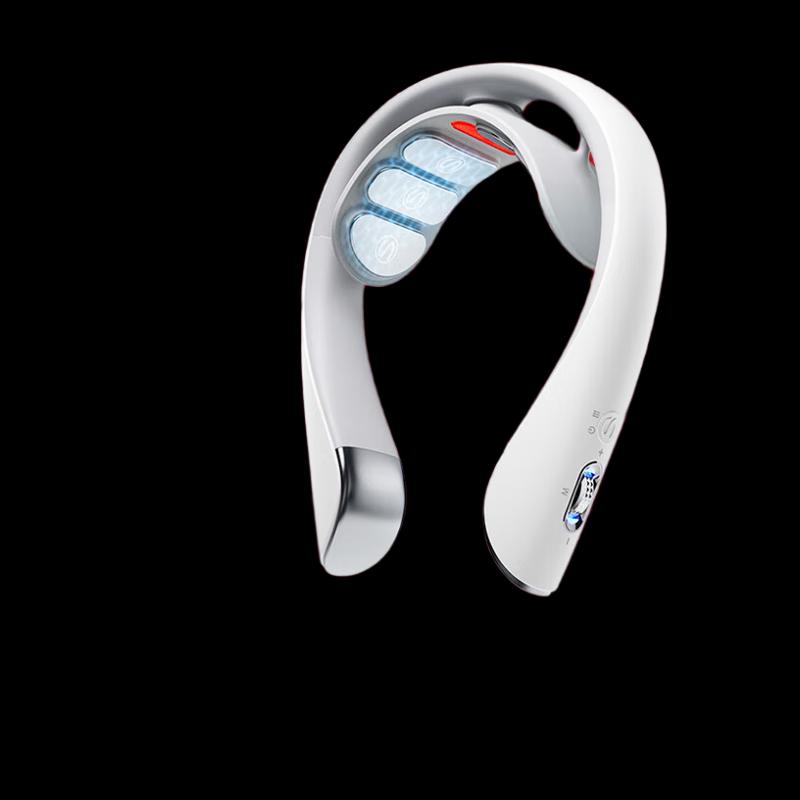 SKG Neck Massager K5-2